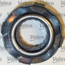 Купить 009312 Valeo Комплект сцепления Renault 19 (1, 2) (1.8, 1.8 16V)