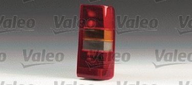 Купить 085780 Valeo Задние фонари Peugeot