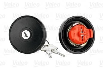 Купить 247525 Valeo - Крышка топливного бака VL