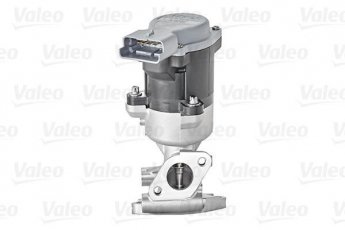 Купить 700411 Valeo Клапан ЕГР Land Rover