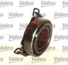Купити 009263 Valeo Комплект зчеплення Corolla (100, 110) (1.3, 1.6)