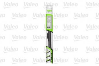 Купить 575829 Valeo Дворники Ленд Крузер (150, Pрадо) (3.0 D-4D, 4.0 V6 VVTi)
