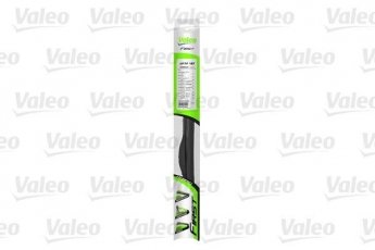 Купить 575826 Valeo Дворники Subaru XV (1.6 i, 2.0 D, 2.0 i)