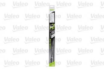 Купить 628600 Valeo Дворники Volvo FL 5.5