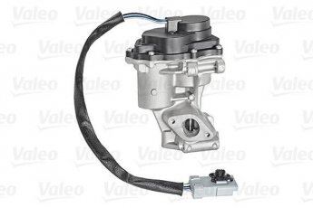 Купить 700421 Valeo Клапан ЕГР Land Rover