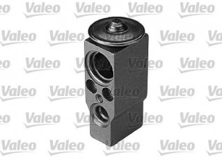 Купити 509854 Valeo Клапан кондиціонера