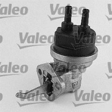 Купить 247147 Valeo Топливный насос Fiat Uno (70 S 1.4, 70 i.e. 1.4)