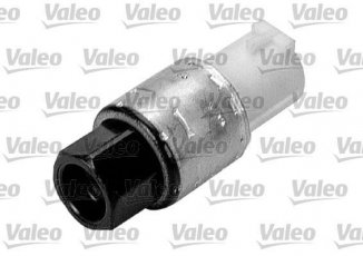 Купить 509482 Valeo Клапан кондиционера Фиеста 4 (1.2, 1.3, 1.4, 1.8)