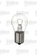 Купить 032106 Valeo Лампы передних фар Kyron (2.0, 2.3, 2.7, 3.2)