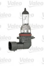 Купить 032015 Valeo Лампы передних фар Mazda 3 (BK, BL)