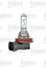 Купить 032011 Valeo Лампы передних фар ХС60 (2.0, 2.4, 3.0, 3.2)