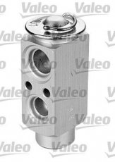 Купити 509679 Valeo Клапан кондиціонера