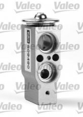 Купити 509490 Valeo Клапан кондиціонера