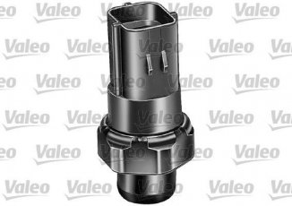 Купити 508653 Valeo Клапан кондиціонера