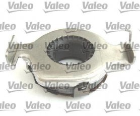 Купити 006798 Valeo Комплект зчеплення Альфа Ромео  2.0 Turbo