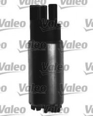 Купить 347251 Valeo Топливный насос Свифт 2 1.3 GTi