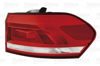 Купити 047045 Valeo Задні ліхтарі Volkswagen