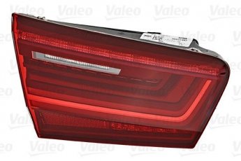 Купити 047008 Valeo Задні ліхтарі Audi