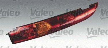 Купить 088494 Valeo Задние фонари Renault