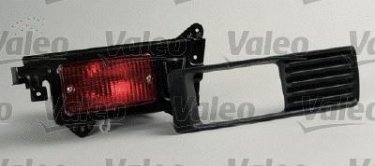 Купить 084536 Valeo Задние фонари Витара (2.0 TD, 2.0 V6 24V, 2.5 V6 24V)