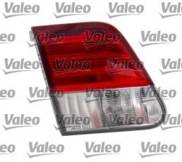 Купити 044908 Valeo Задні ліхтарі Avensis