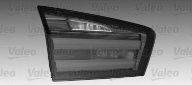 Купить 044382 Valeo Задние фонари BMW F10 (2.0, 2.5, 3.0, 4.4)