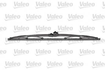 Купить 574113 Valeo Дворники Mazda 626 (1.6, 2.0, 2.0 D)