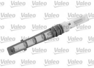 Купити 508966 Valeo - Форсунка, розширювальний клапан FORD (X5)