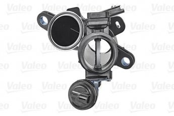 Купити 700440 Valeo Дросельна заслінка Пежо 3008 (2.0 HDi, 2.0 HDi 150)