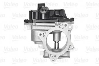 Купить 700448 Valeo Клапан ЕГР Crafter (35, 50) 2.0 TDI