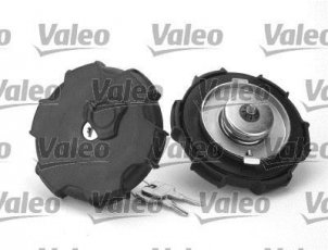 Купить 247703 Valeo - Крышка топливного бака