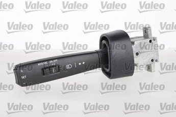 Купить 645133 Valeo Подрулевой переключатель Volvo FL 5.5