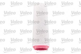 Воздушный фильтр 585625 Valeo –  фото 3