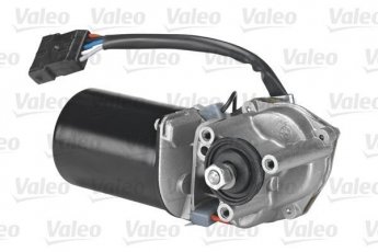 Купить 579071 Valeo Мотор стеклоочистителя Scudo (1.6, 1.9, 2.0)