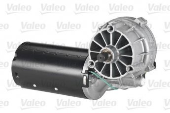 Купить 404610 Valeo Мотор стеклоочистителя