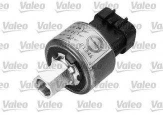 Купити 509669 Valeo Клапан кондиціонера