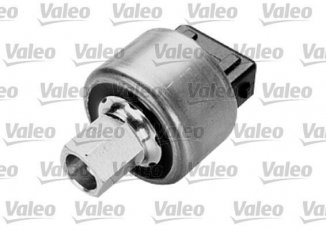 Купити 509668 Valeo Клапан кондиціонера