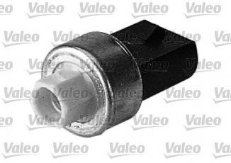 Клапан кондиціонера 509666 Valeo фото 1