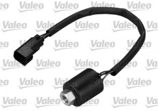 Купити 509664 Valeo Клапан кондиціонера