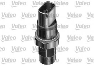 Купити 508814 Valeo Клапан кондиціонера