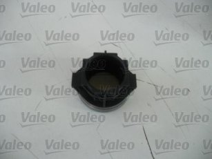 Купити 835094 Valeo Комплект зчеплення БМВ Е46 (1.6, 1.9)