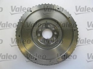 Купити 835088 Valeo Комплект зчеплення Вольво С80 1 (2.0, 2.0 T)