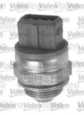Купить 819755 Valeo Датчик температуры охлаждающей жидкости Пежо 605 (2.0, 2.1, 3.0)