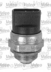 Купить 819743 Valeo Датчик температуры охлаждающей жидкости Volvo 460