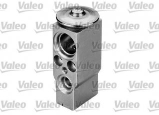 Купити 509851 Valeo Клапан кондиціонера
