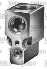 Купити 508646 Valeo Клапан кондиціонера