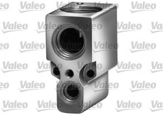 Купить 508641 Valeo Клапан кондиционера Legacy 2.5