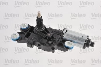 Купить 579601 Valeo Мотор стеклоочистителя XC70 (2.0, 2.4, 2.5, 3.0, 3.2)