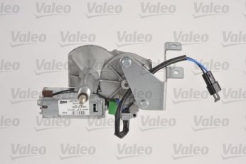 Купить 403780 Valeo Мотор стеклоочистителя