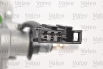 Купить 403724 Valeo Мотор стеклоочистителя Гольф (3, 4)